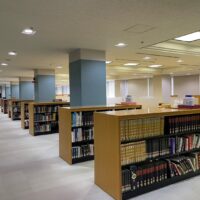 図書館